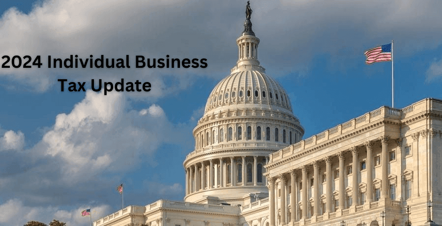 CPE Warehouse Annual Live Webinar Pass_Part-1