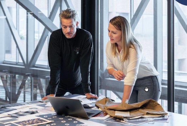 Package test course in month of september -1 & 2 Part