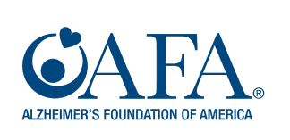 Package testing course